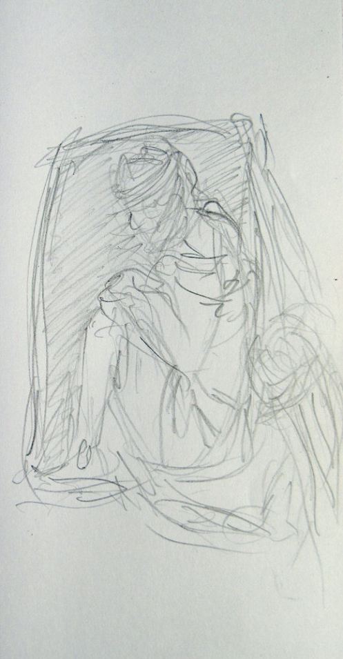 gis_20150325_drawing4