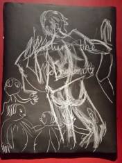 gis_20150325_guests2