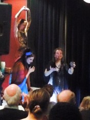 gis_20150325_performance1