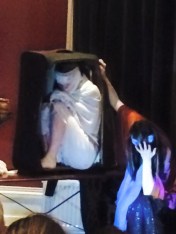 gis_20150325_performance2