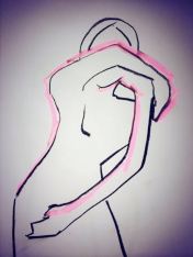 gis_20150325_stephanie1