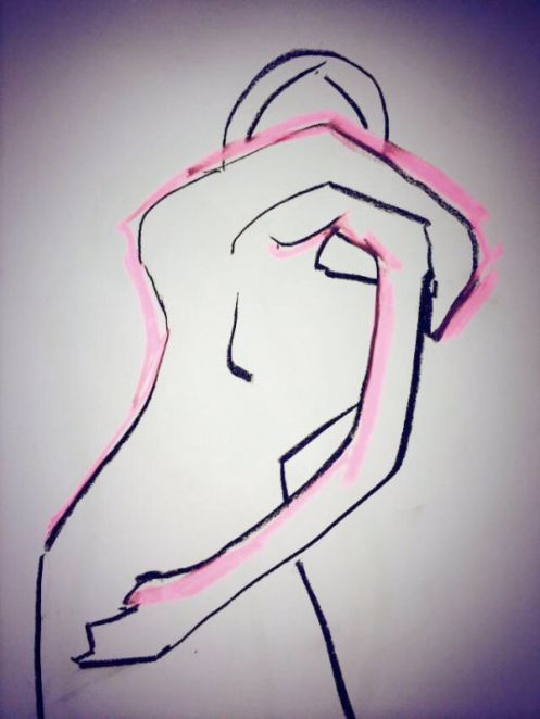 gis_20150325_stephanie1