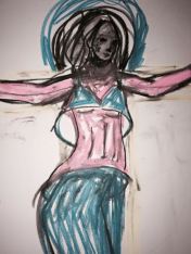 gis_20150325_stephanie2