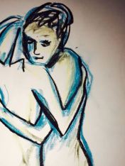 gis_20150325_stephanie3