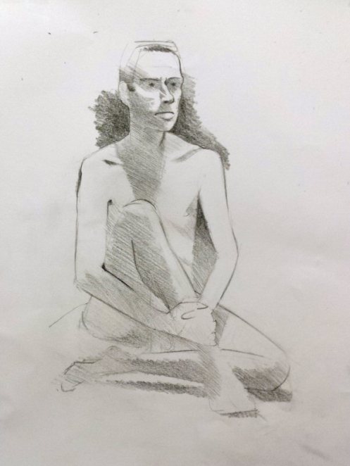 leytonstone_20150406_03