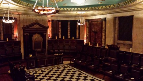 odettetoilette-20150415-02