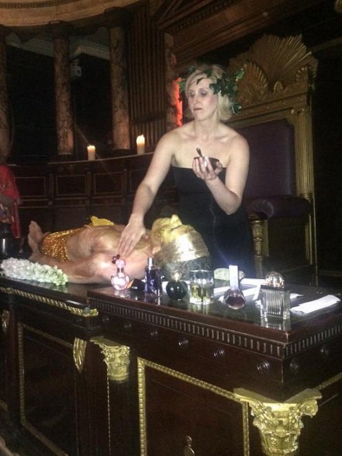 odettetoilette-20150415-07