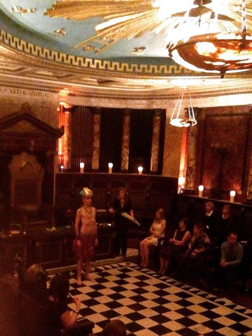 odettetoilette-20150415-17