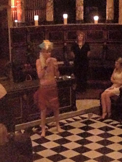 odettetoilette-20150415-19