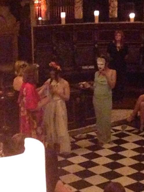 odettetoilette-20150415-21