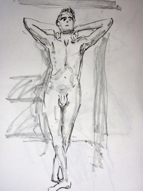 telegraph-20150409-02