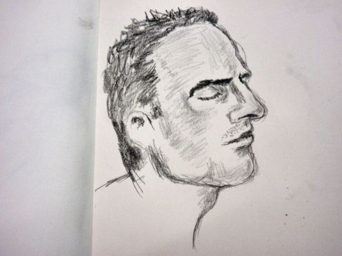 telegraph-20150409-07