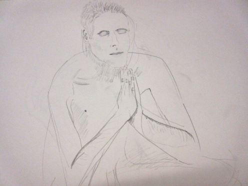 telegraph-20150409-08