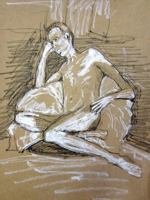 telegraph-20150409-13