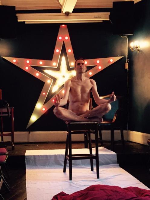 thestar-20150423-star1