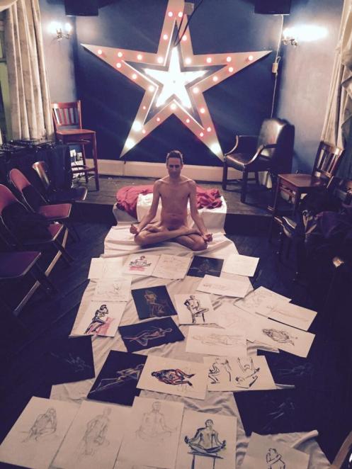 thestar-20150423-star3