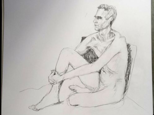 wanstead-20150412-04