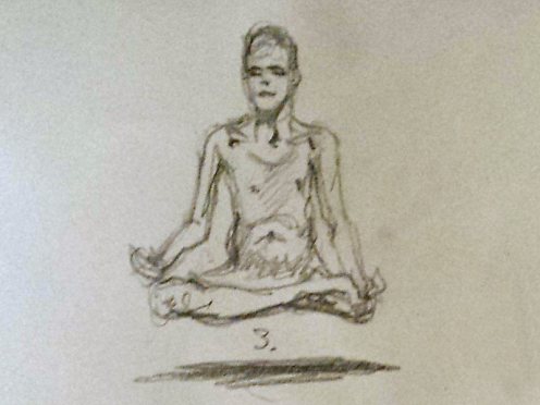 adrian-dutton-20150514-02