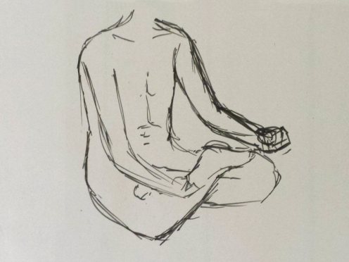 adrian-dutton-20150514-03