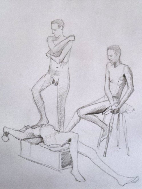 adrian-dutton-20150514-04