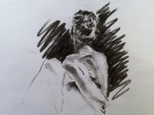 adrian-dutton-20150514-06