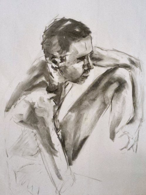 adrian-dutton-20150514-09