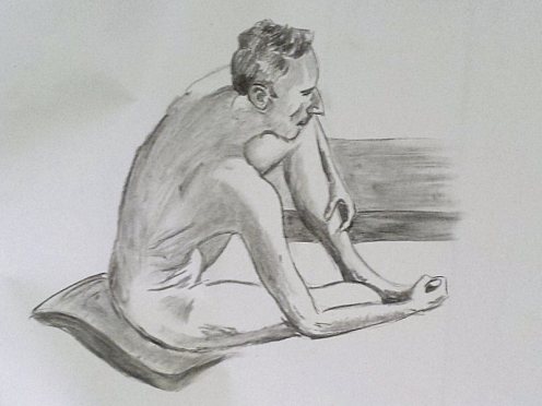 adrian-dutton-20150514-10