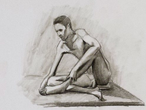 adrian-dutton-20150514-11