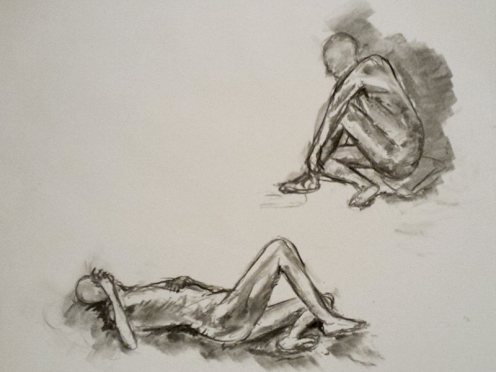 adrian-dutton-20150514-12