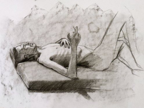 adrian-dutton-20150514-13