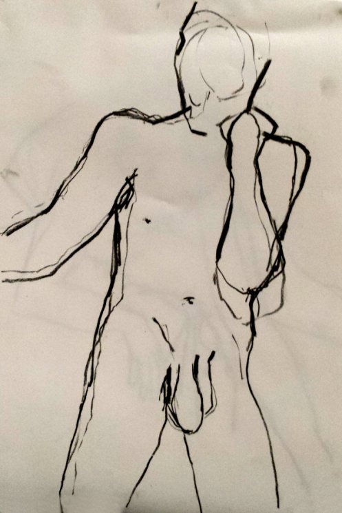 candidarts-20150411-02