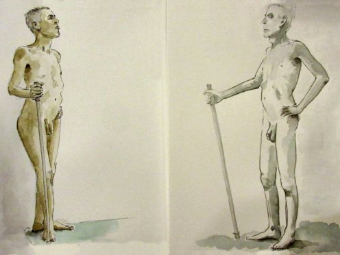 adrian-dutton-20150612-01