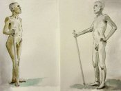 adrian-dutton-20150612-01