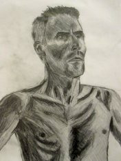 adrian-dutton-20150612-02