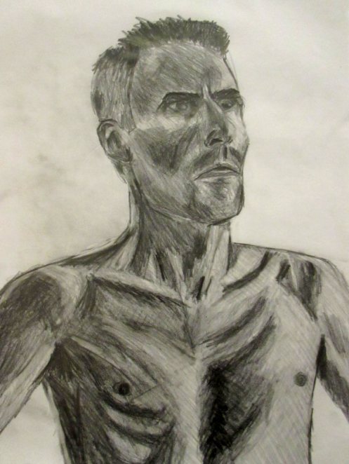 adrian-dutton-20150612-02