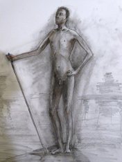 adrian-dutton-20150612-03