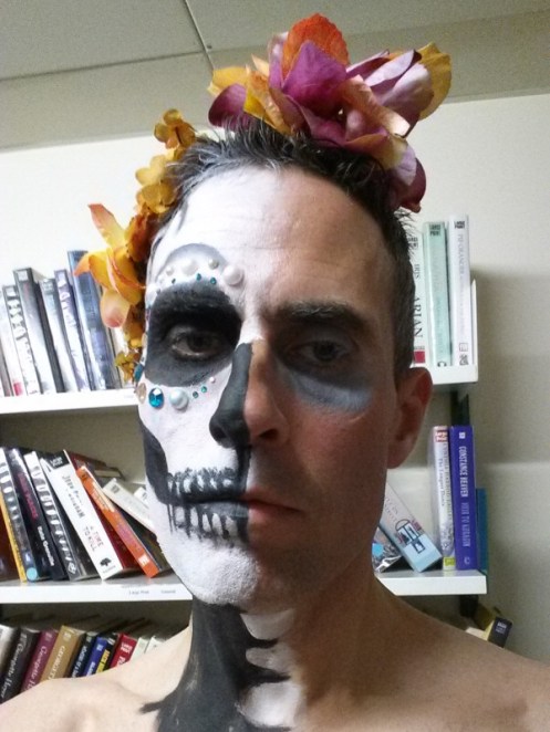 artmacabre-20150523-01