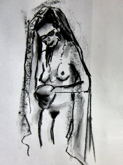 artmacabre-20150523-03