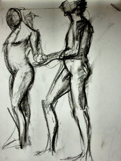 artmacabre-20150523-04