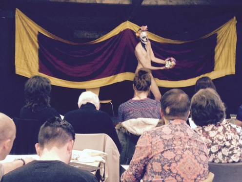 artmacabre-20150523-06