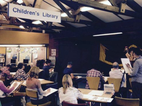 artmacabre-20150523-07