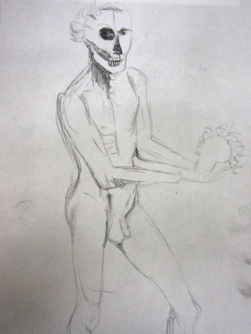 artmacabre-20150523-08