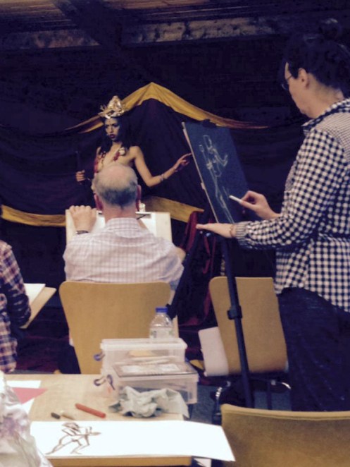 artmacabre-20150523-12