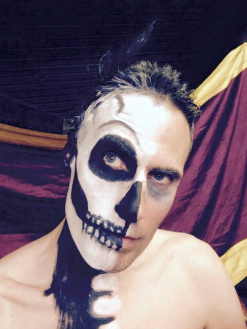 artmacabre-20150523-13