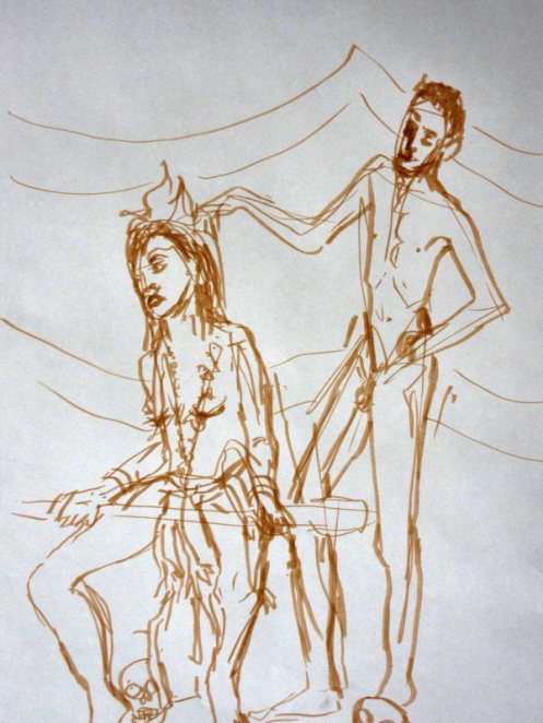 artmacabre-20150523-17