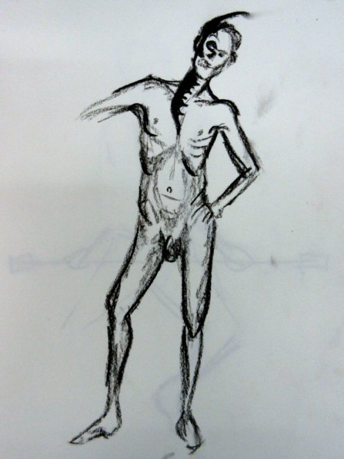 artmacabre-20150523-19