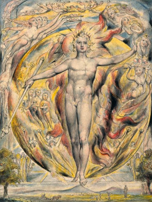 artmacabre-20150527-2blake-01