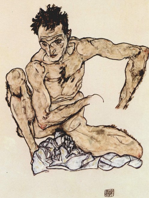artmacabre-20150527-3schiele-01