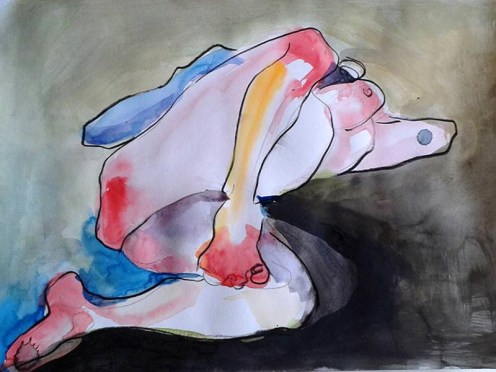 artmacabre-20150527-p1-02