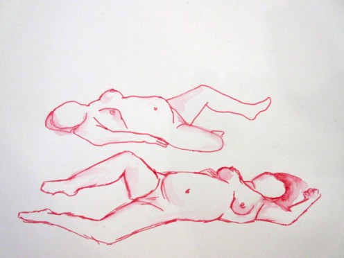 artmacabre-20150527-p1-03